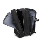 Versatile Travel Backpack