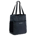 Multi-Functional Day Tote Bag Calm Wears