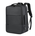 Travel Laptop Backpack Calm Wears