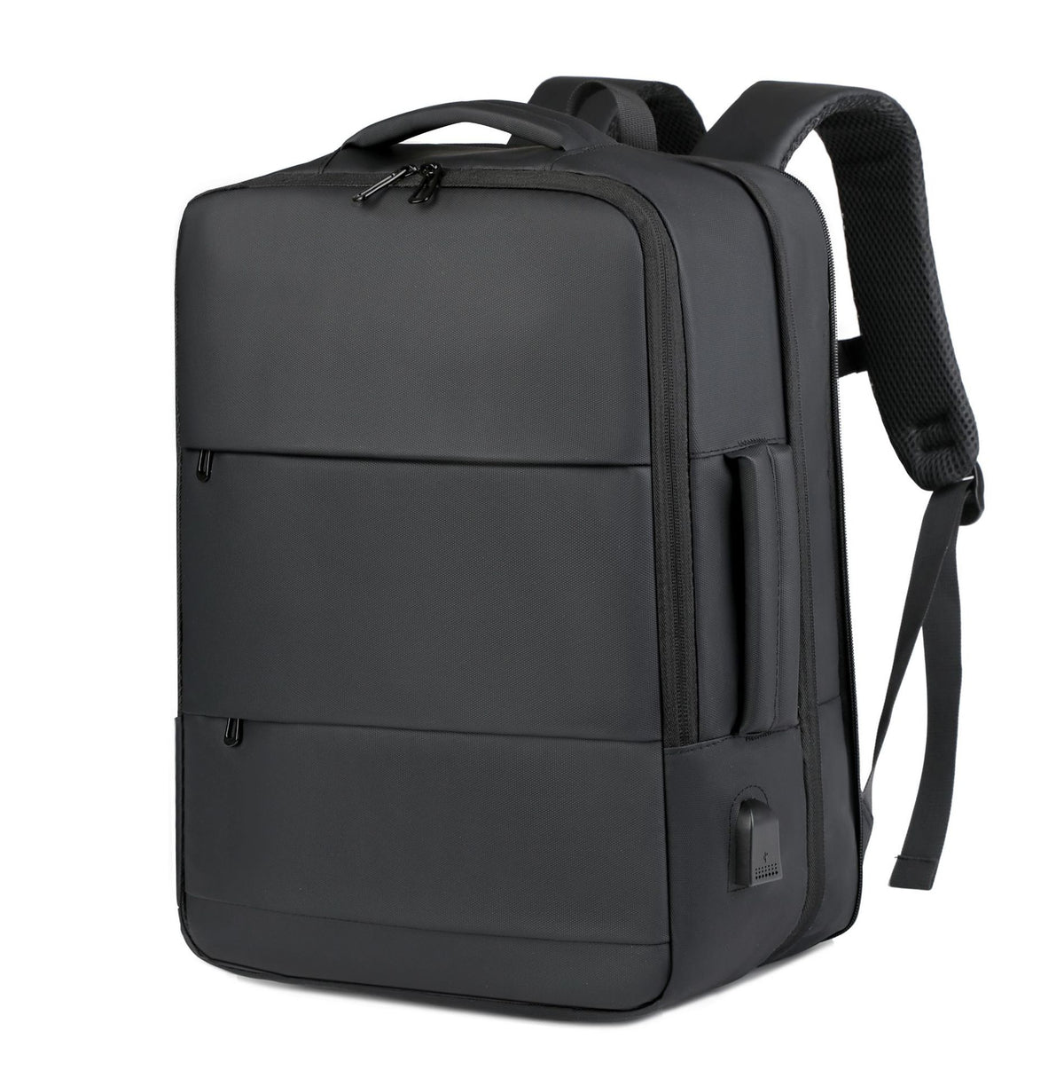Travel Laptop Backpack Calm Wears
