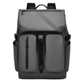 Versatile Tech Backpack with Multiple Compartments Calm Wears