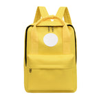 Casual Everyday Backpack