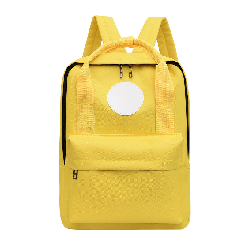 Casual Everyday Backpack