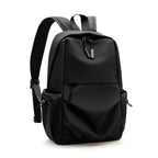 Versatile Multi-Pocket Travel Backpack