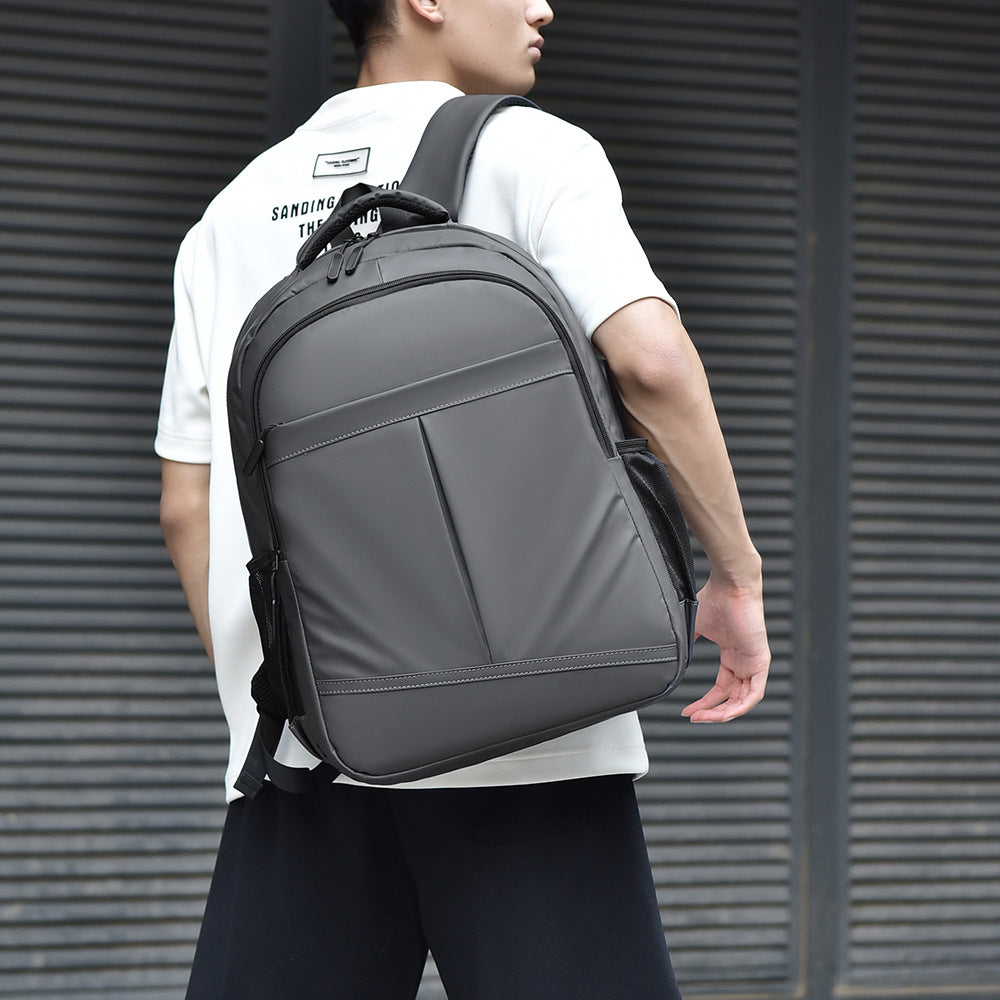 Laptop Backpack