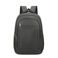 Versatile Multi-Compartt Laptop Backpack