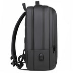 Durable Multi-Functional Travel Backpack Calm Wears