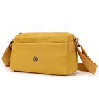 Stylish Adjustable Shoulder Bag
