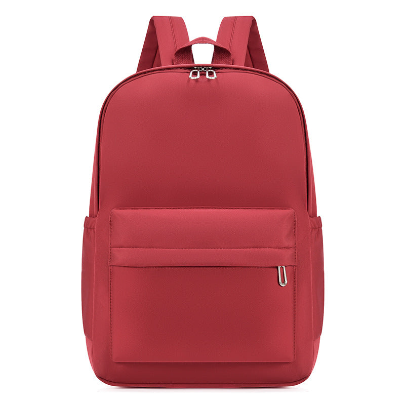 Urban Lightweight Backpack