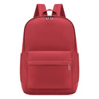 Urban Lightweight Backpack