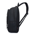 Ergonomic Tech-Ready Backpack