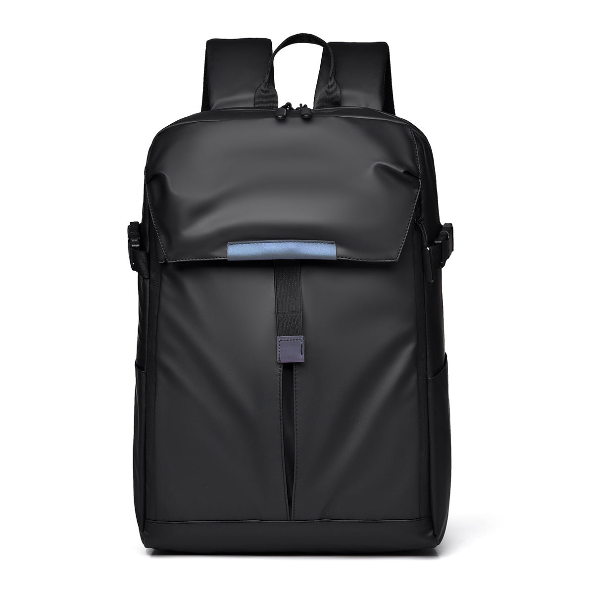 Multifunctional and Ergonomic Backpack with Special Compartments