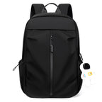 Durable Everyday Backpack