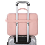 Laptop Sleeve Calm Wears