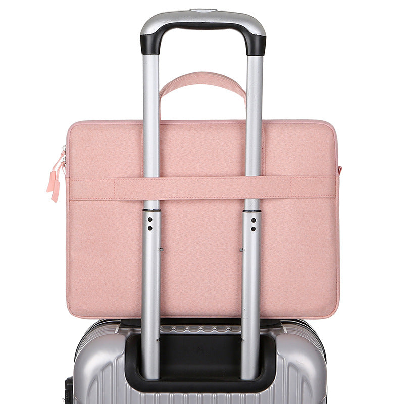 Laptop Sleeve Calm Wears