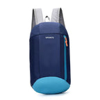 Lightweight Sports Backpack