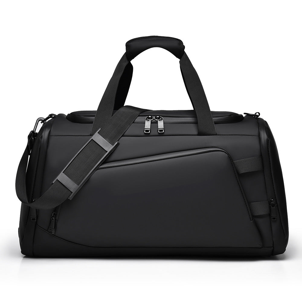 Durable Travel Duffel Bag