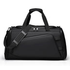 Durable Travel Duffel Bag