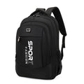 Sports Backpack