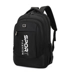 Sports Backpack