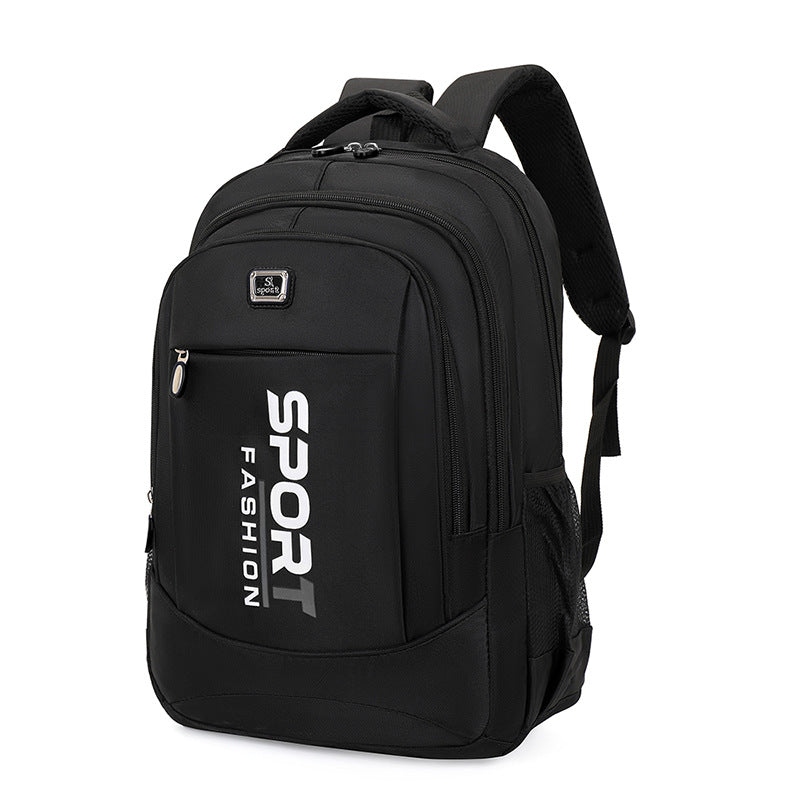 Sports Backpack