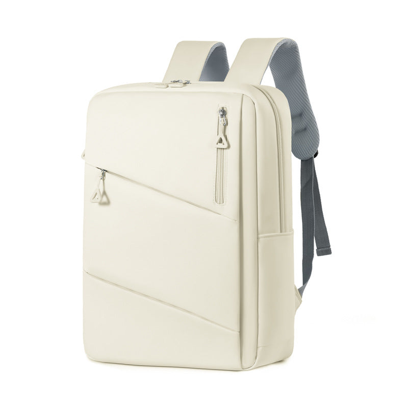 Versatile Laptop Backpack