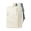 Versatile Laptop Backpack