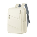 Versatile Laptop Backpack