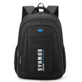 Versatile Business Laptop Backpack