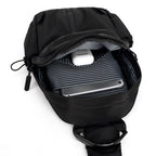 Multi-Functional  Sling Bag