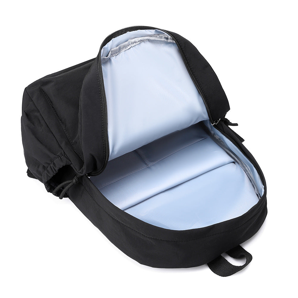 Versatile Multi-Purpose Backpack