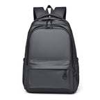 Durable Travel Backpack