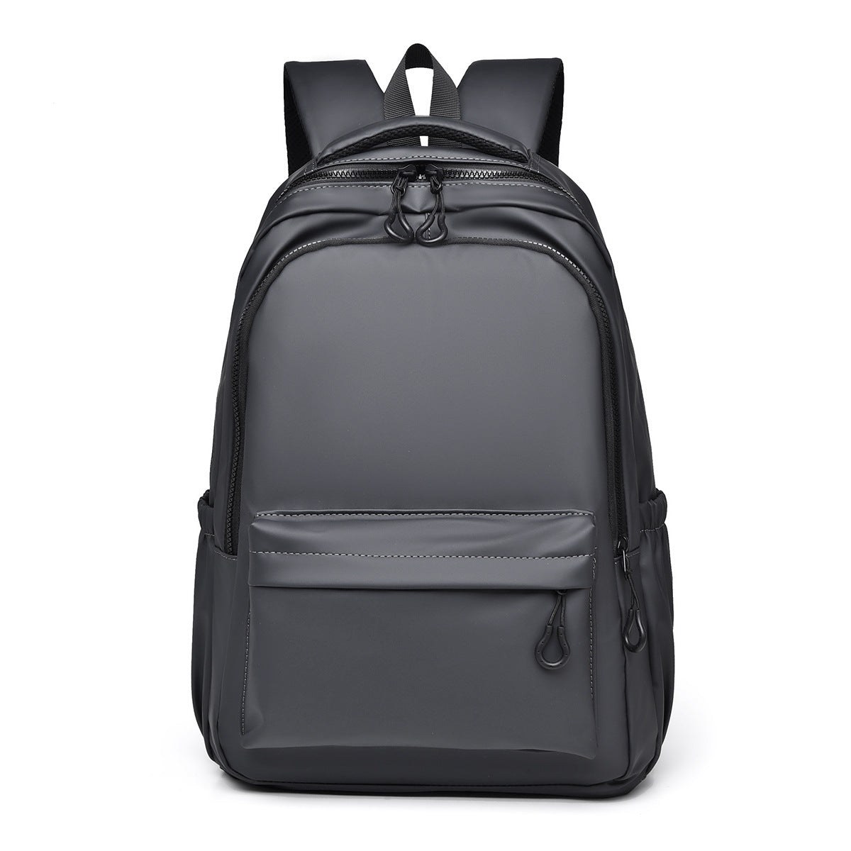 Durable Travel Backpack