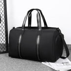 Functional Waterproof Duffel Bag