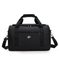 Versatile Lightweight Travel Duffle Bag Calm Wears