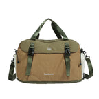 Lightweight Waterproof Travel Duffle