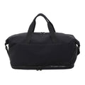 High-Capacity Travel Duffle Bag