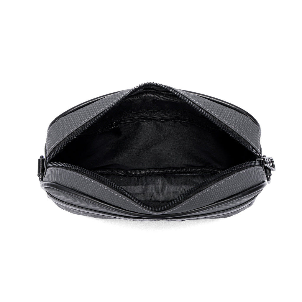 Stylish Crossbody Pouch Bag