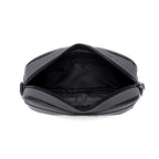 Stylish Crossbody Pouch Bag