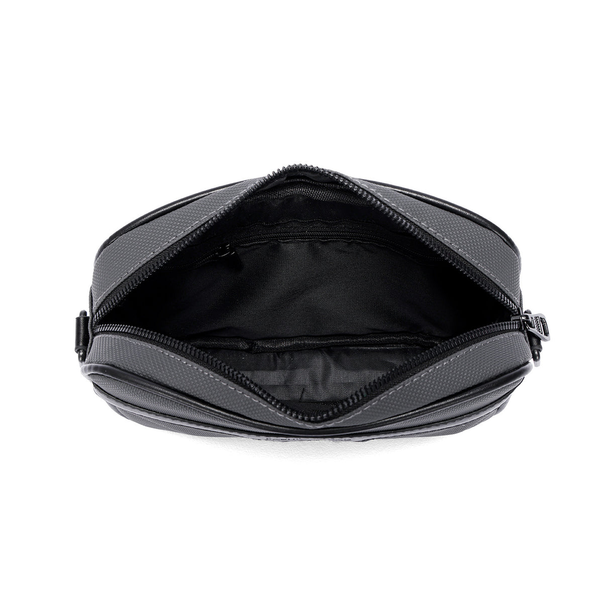 Stylish Crossbody Pouch Bag