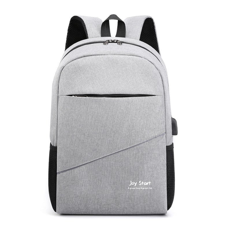 Multifunctional Backpack Set