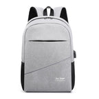Multifunctional Backpack Set