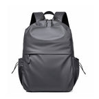 Waterproof Lightweight Travel Backpack