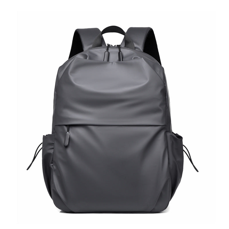 Waterproof Lightweight Travel Backpack