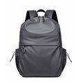 Waterproof Urban Backpack