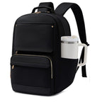 Stylish Laptop Backpack