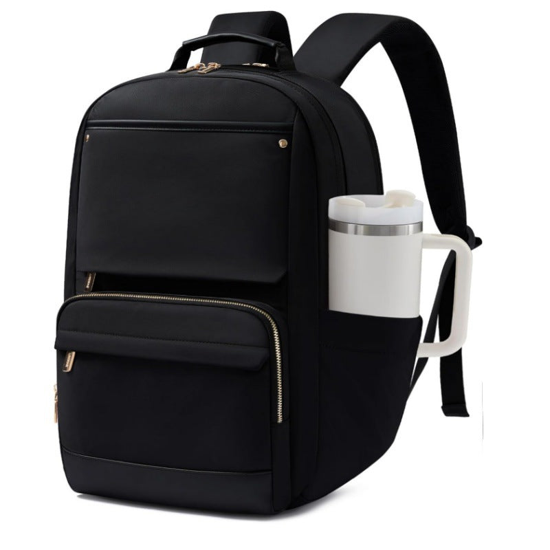 Stylish Laptop Backpack
