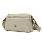 Stylish Adjustable Shoulder Bag