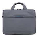 Professional Laptop Carrying Bag