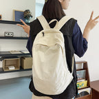 Lightweight Outdoor Backpack For Travel
